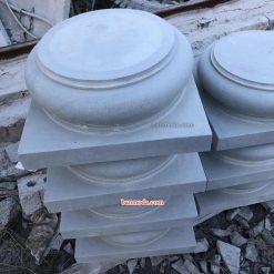 Chân tảng đá BMD 27