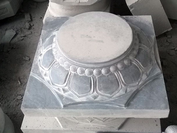 Địa Chỉ Báo Giá và Bán Chân Tảng Đá Kê Cột Gỗ Uy Tín, Chất Lượng Nhất Hiện Nay