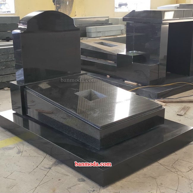 mo-up-la-gi-giai-ma-nguon-goc-va-y-nghia-tam-linh-trong-van-hoa-viet